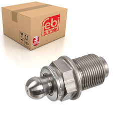 Hydraulic Cam Follower Fits