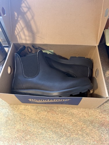 Mens blundstone chelsea - mens,