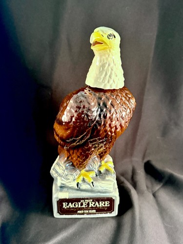 Vintage eagle rare - vintage, kentucky
