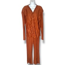 Missguided Two Pieces Co Ord