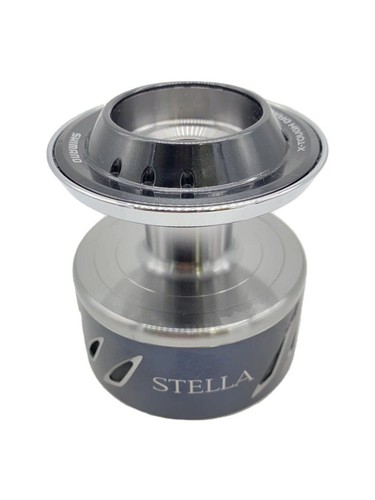Shimano fishing other stella - shimano,