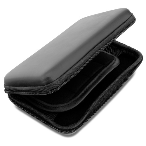 Protective case for retroid - protective,