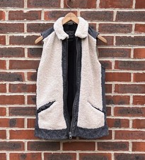 All Saints Ladies GRASP