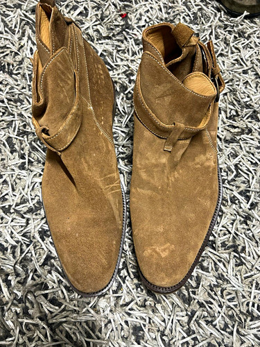 Kurt geiger men - men’s, brown