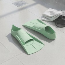 Freediving Fins Non-Slip