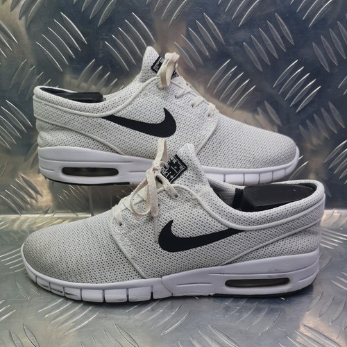 Nike stefan janoski max - sb,