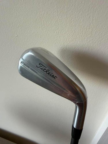 Titleist 505 2025 iron - 2025, /