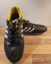 Adidas Adipure 11 Pro Football
