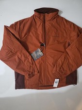 Timberland MENS Orange