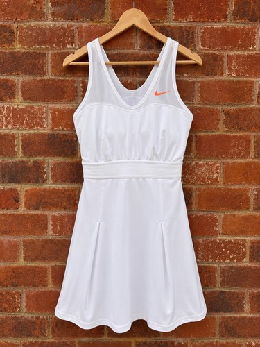 Nike serena williams - nike, wimbledon