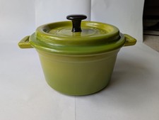 Kuhn Rikon 16cm Ceramic