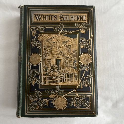 Natural history and - history,