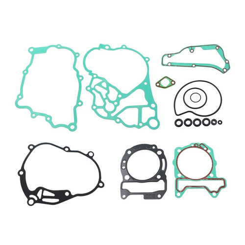 Motorcycle engine cylinder - motorcycle,