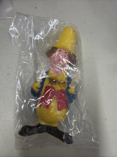 Ken dodd diddy man - diddy, vintage