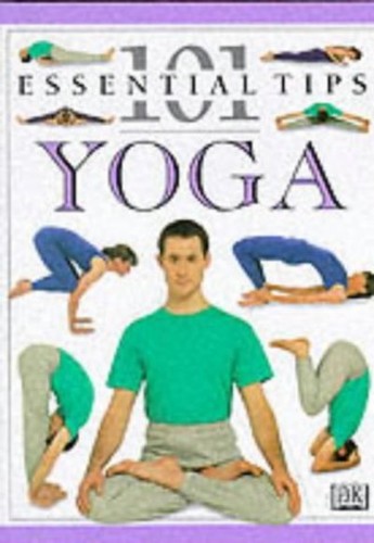 Yoga - :,