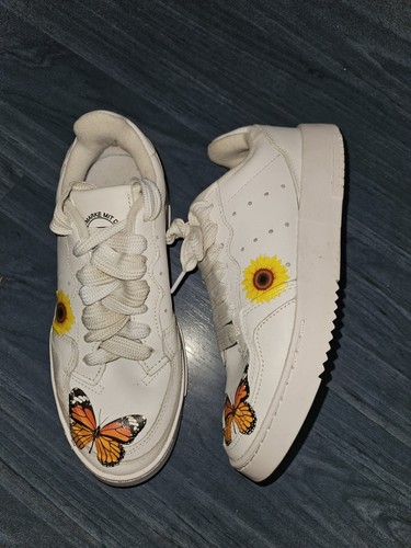 Adidas supercourt 2019 - adidas,