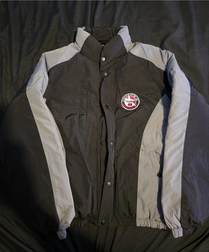 Corteiz avalanche bolo - bolo, jacket