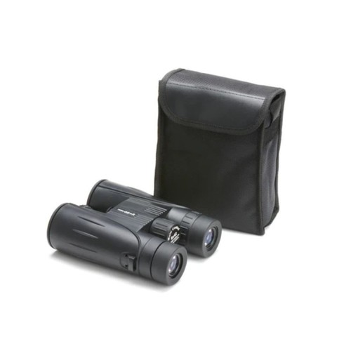 Whitby gear 8x42 - whitby,
