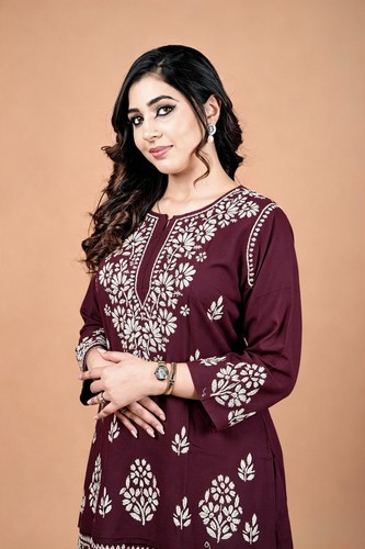 Women gul ahmed lawn - gul,