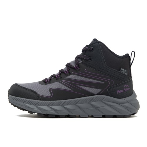 Peter storm womens force - storm,