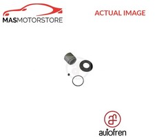 BRAKE CALIPER REPAIR KIT FRONT