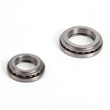 Headrace Steering Bearing Set
