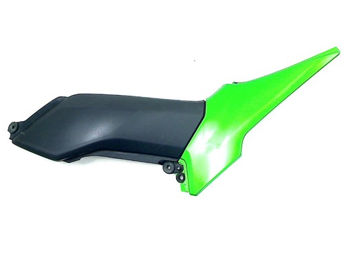 Frame cover - cover,