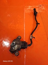 ✅AUDI Q7 S LINE 3.0 DIESEL