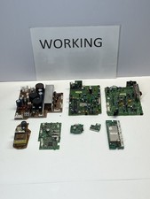 Bang & Olufsen B&O BeoSound