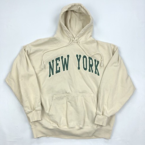 Brandy melville new york john - brandy,
