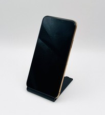 Apple iPhone XS 64GB