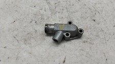 Ducati Monster S4R 03 05 Water
