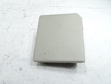 2008 NISSAN MICRA 1.2 PETROL