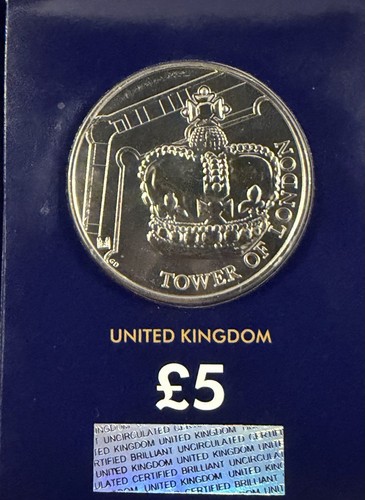 2019 tower london - of, the