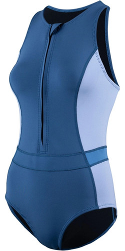 2026 zone3 womens yulex - 2026,