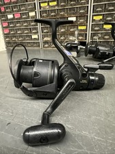 OLD SCHOOL SHIMANO AERO GT4000