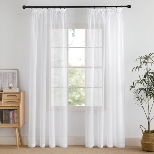 Living room curtain - living, cm