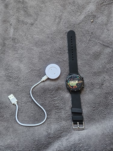 Huawei watch ltn b19 - huawei, ltn-b19
