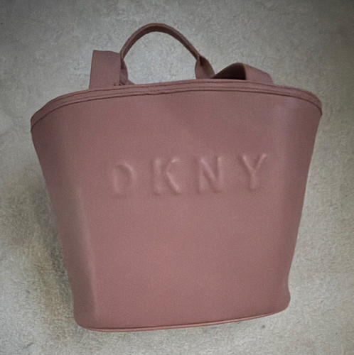 Dkny women pink - women’s,