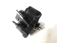 FORD MONDEO MK4 KUGA MK1