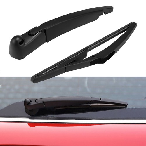 For bmw mini r56 - r56, door