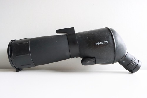 Auriol 60x60 zoom angled - auriol,