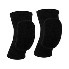 Paciffico kids crash proof - kids, crash-proof