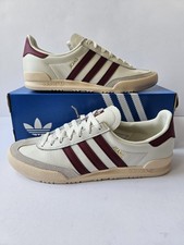 BNIB Men's adidas Originals