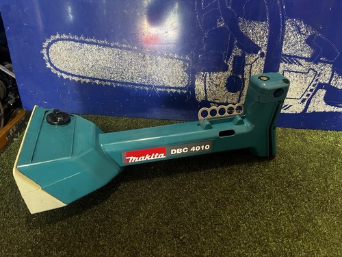 Makita dolmar dbc - dolmar, petrol