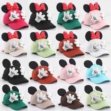 Kids Toddler Girls Boys Funny