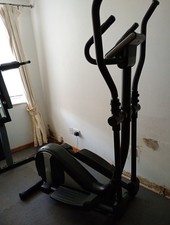 Roger Black Cross Trainer