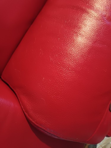 Sofa bed seater with storage - 3,