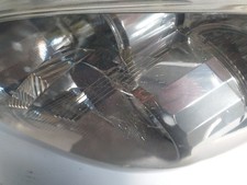 33150-SCA-G110-M1 headlamp