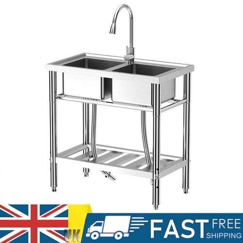 X18 x30 catering - 33"x18"x30",